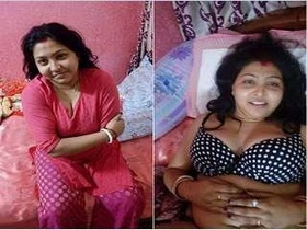 Sei Bowdy gives her husband an intense anal pounding