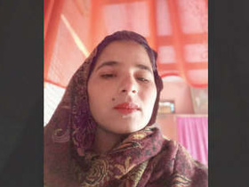 Horny girl's MMS videos: The untold story