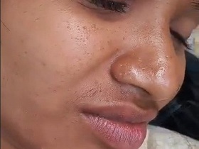 Hairy Jungle: A Glimpse into the Wild Side