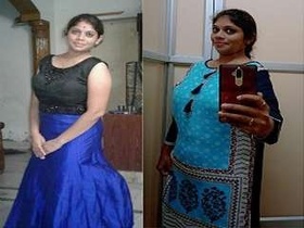 Tamil babe Manasa pleasures herself in the bathroom