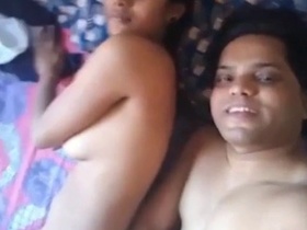Kerala bank manager's steamy chess video with a gorgeous girl
