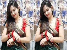 Naughty wife gets anal pounded hard by her husband