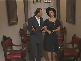 Dear Battalion's touch sensation leads to anal pleasure