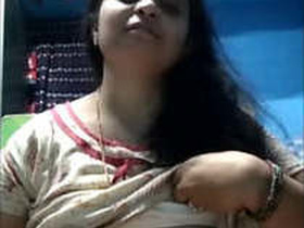 Indian Bhabhi's MMS videos tagged with bhabhi