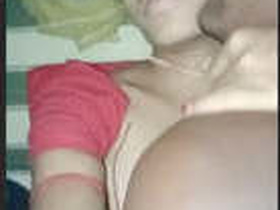 Desi bride married to Cpl, the promiscuous one