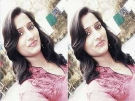 Randy Bhabhi gets her ass pounded in a hotel room