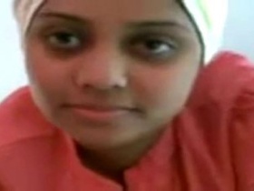 Agavi BilaJupi: A Chennai College Student's X-Rated Video