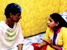 Bolti Kahani: The Indian woman's story in Ao