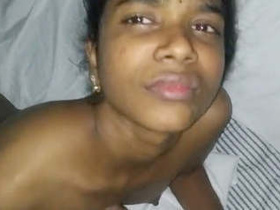 Sosunc's Indian bhabha at a professional level
