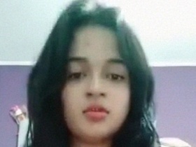 Indian couple shares jerking off video on social media