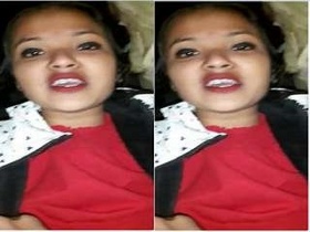 Beautiful girl gets penetrated