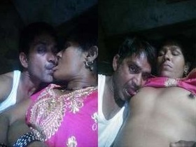 Wife caught on camera getting her pussy recorded by husband