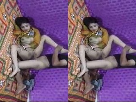 Famous Desi Boudie gets fucked hard