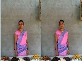 Indian wife eager for sexual encounter