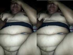 Hot Bhabhi gets fucked by Dewar in steamy video