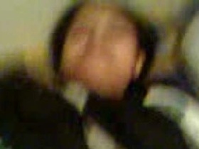 Watch a real Indian girl enjoy chudai on camera