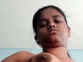 Explore the seductive curves of Desi, a sultry Indian beauty.