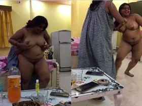 Randi, a Desi woman, enjoys anal sex with a client in a fun and exciting video