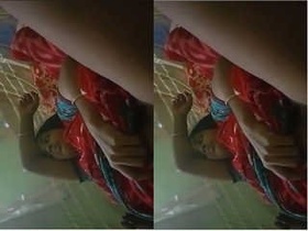 Bangla KPL's hardcore sex tape