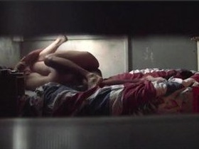 Indian couple's steamy home sex tape goes viral
