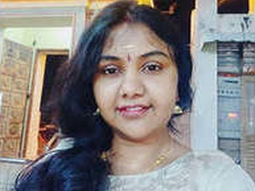 Tamil MILF wife's special video part 5