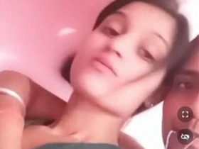 Watch Ragnar Jat's live sex video for free