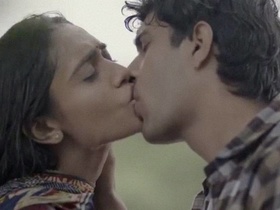 Experience the best of Indian BF videos in HD with Khwaab 2020's Nuephliki