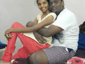 Desi lover licks and fucks part 3