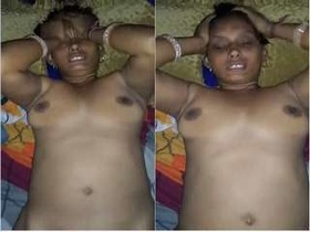 Desi bhabhi gets fucked by dewar in exclusive video