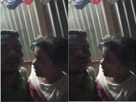 Desi Bangla amateur gets paid for sex