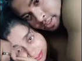 Indian bhabhi gets fucked hard