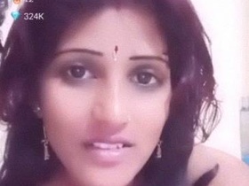 Real Indian couple enjoys passionate sex on camera