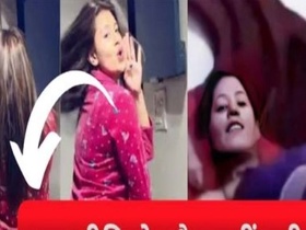 Watch Anjali Arora's nude Indian sex tube videos