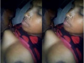 Exclusive video of Desi and Bangla lovers having sex