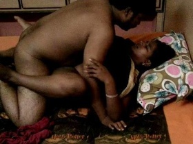 Abduullah al Mamoun's kinky plumber adventure on Indian sex tube