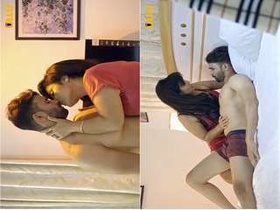 Learn about sexuality and explore your desires with charmsukh