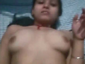 Indian teenager engages in oral and vaginal sex