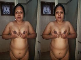 Sexy Indian Bhabhi gets fucked in exclusive video
