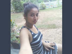 Horny cuties get naughty in newest video