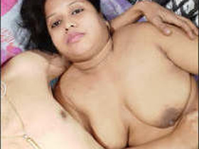 Sexy bhabhi returns with five new videos in one collection