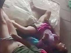 Explore the aftermath of passionate sex with this explicit video