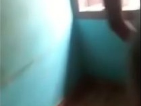 Bangla magir dude gets a closeup of a young Indian pussy