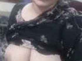 Part 2 of the Suit Vali Bhabhi video in HD quality