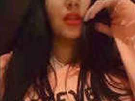 Pakistani beauty gets her pussy pounded hard and sucks like a pro in part 1