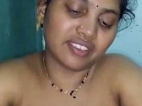 Desi homemade porn with deepthroating and cock sucking