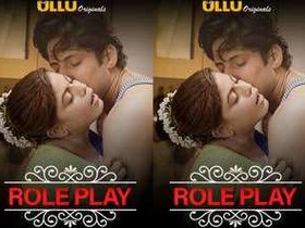 RPG Charming Sukh: A Sexy Addition to the Gaming World