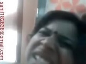 I had sex with Priyanka Datta's wife in Calcutta