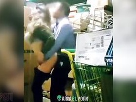 Desi MMC caught having sex with teacher for extra credit