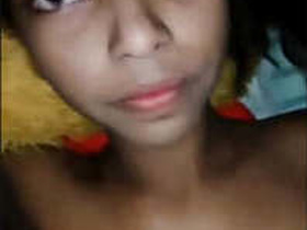 Black lover penetrates pink pussy of Asian girlfriend