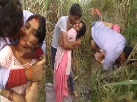 Bhabha's rural video published online